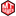 mtkforums.com