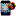 m.wysong.net