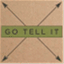 gotellitblog.wordpress.com