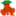 mrstacky.com