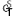 sheetcast.de