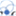 biocis.org