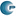 pipeshield.com