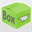 m.bbox.randomcode.de