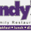 indysrestaurant.com