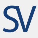 severnvaleschool.com