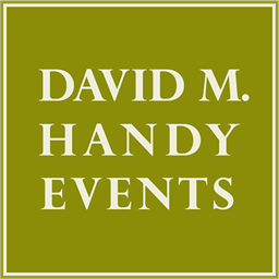 davidmhandyevents.com