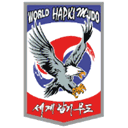 hapkimudo.fr