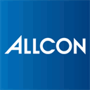 allcon.pl