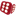 marekszymanski.eu