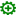 rambuk3.com