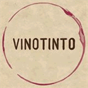 vinotintovalencia.com