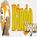 bingojogar.com.br