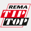 rema-tiptop.de