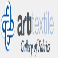 artitextile.com
