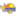 fenixfly.com
