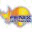 fenixfly.com