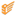 palletforce.com