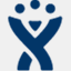 jira.rootlabs.eu