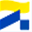 upstec.ch