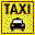 salzburgtaxis.com