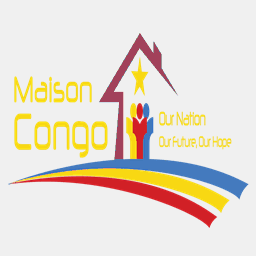 maisoncongo.org