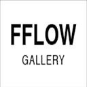 fflowgallery.co.uk