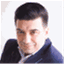 romeopopescu.wordpress.com