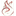 nishaneschool.com