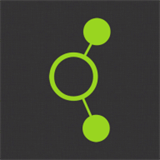 oppenheimertrust.com