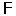 franzeck.net
