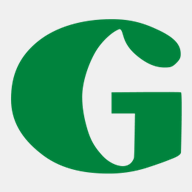 ggs-greenhouse.com