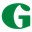 ggs-greenhouse.com