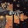 yardmandroneson.wordpress.com