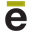 elgaratge.com