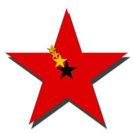 healthyfoodaction.org