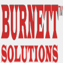 burnettsolutions.com