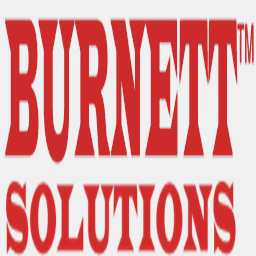 burnettsolutions.com