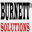 burnettsolutions.com