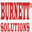 burnettsolutions.com