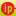 ip-active.com