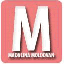 madalinamoldovan.ro