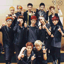 exo-plosion.tumblr.com