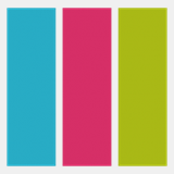 nodownpaymentplan.com