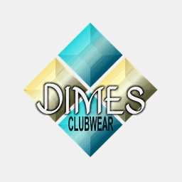 dimesclubwear.com