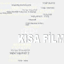 7kisafilm.com