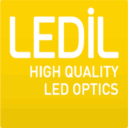 ledil.fi