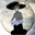 devsingh.net