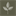 high-fiveconsulting.com