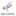 aigle-computing.de